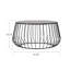 Table basse 16 po H Modern Scandinavian-1319604820