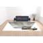 Tapis rectangulaire Nikola-98282657