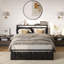 Tête de lit avec rangement Brisna-763166793-780446487
