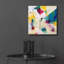 «Oide 3» par Pamela Beer-957416975