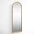 Sherman Full Length Mirror-1401071597-1401071599