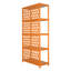 Casablanca Bookcase-17297823