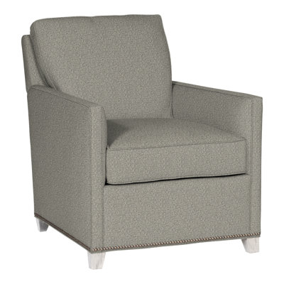 Dossier inclinable Katie 29 "Vanguard