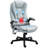 Milenija Office Chair-1292294901