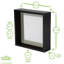 Picture Frame-91852033
