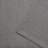 Semi Sheer Curtain Pair-287394044-287394019