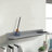 Floating Shelf-612117309-636699984