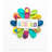 Welcome Summer Wreath