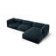 Carce 3 Seater Corner Sofa -73657644-88201969