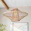 Hildale 1 - Light Novelty Pendant
