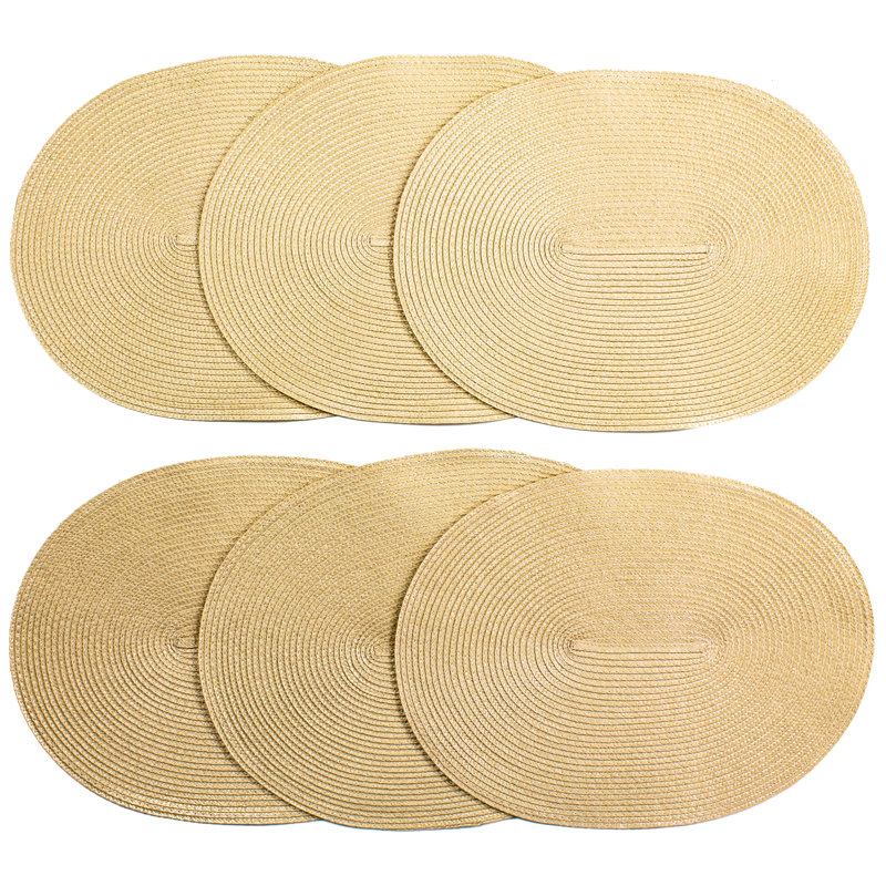 Gautreaux 75% polypropylène, Gris anthracite
