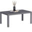 Rectangular 101.5Cm L Outdoor Coffee Table
