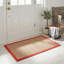 Indoor Rug-125398543