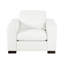Fauteuil Freya-1678436696