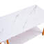 Table basse-1061001733
