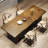 Varin-1481962843