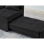 Chaise convertible 4 en 1-956949070