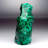 Malachite Monkey