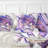 Reversible Throw Pillow-29827896-29854350