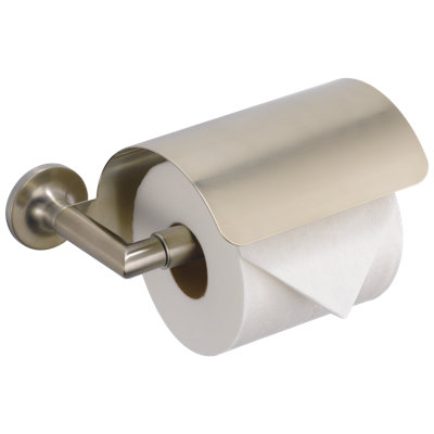 Odin Tissue Holder
