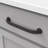 8" Center Appliance Pull Multipack-91127550