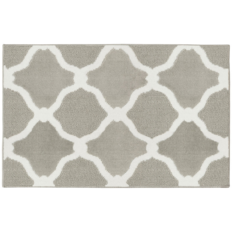 Tapis Laura Lavley Arietta , Rectangle 3 pi x 5 pi