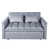 Gray is out of stock