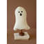  Figurine d'Halloween en feutre d'Halloween - Décoration sur pied 17 po de hauteur