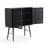 Lopez 35'' Sideboard