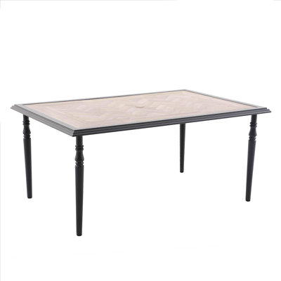 Table de salle à manger Goulding