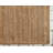 Meador Hand Braided Chindi Rugs-1927020144