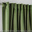 Decorative Double Panel in Matt, Extra Wide X Extra Long-834217857-834217876