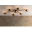 Giovanni Wall Sconce