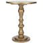 Table de bout Willhite-1149990180