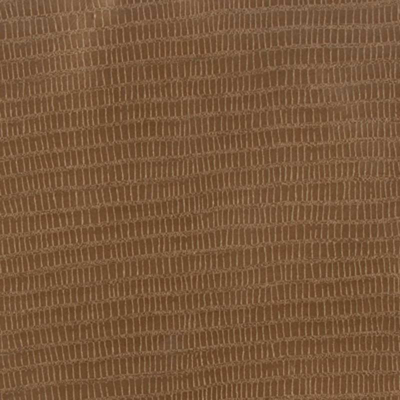 Edgewater Truffle Fabric