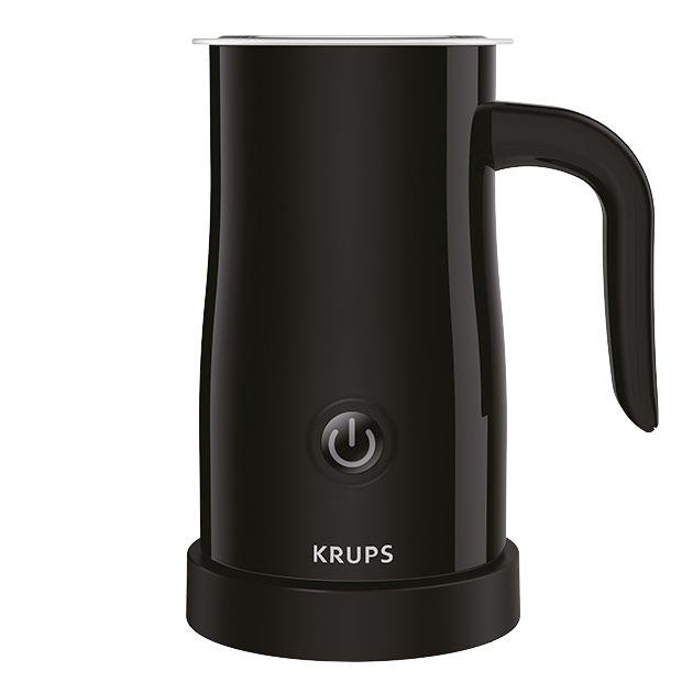 Tefal Handheld Milk Frother