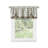Mosinee Geometric Tailored Window Valance-814248376