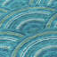 Chayden Rug-98172699
