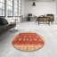 Tapis abstrait 4065-784661590