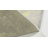 Ellicott Performance Oriental Rug-96229549