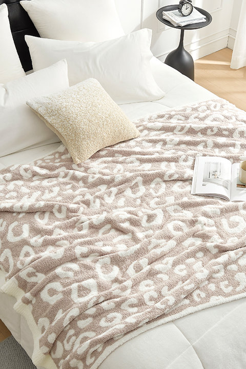 Signature Prints
