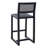 Cane Bar Stool-188781940-227033280