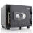 Security Safe With Combination Lock-32742422