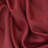 Colinton Curtain Single Panel-1324575218-1324576809