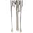 Castellana Candleholder-366096517