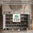 Baron 16 Pair Shoe Storage Cabinet-69740051
