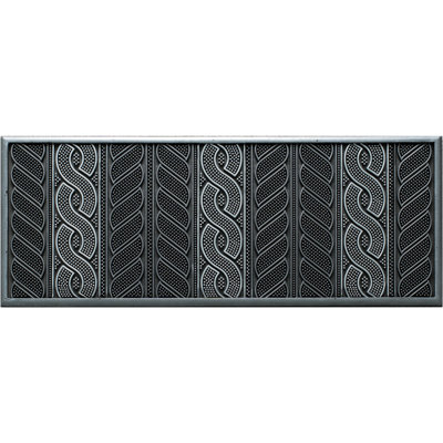 Non-Slip Stair Tread