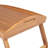 Sladen Breakfast Tray-294827126