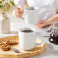 Ceramic Coffee Cup-233665648-233665653