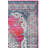 Gourdine Performance Oriental Rug-1798911988